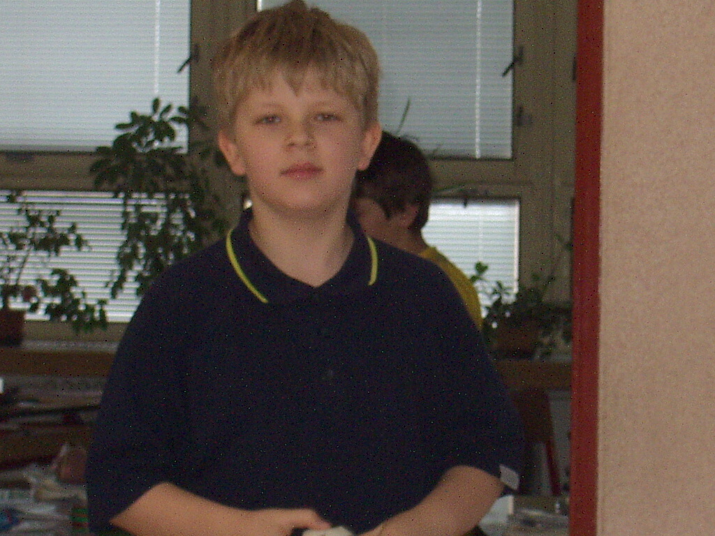 34