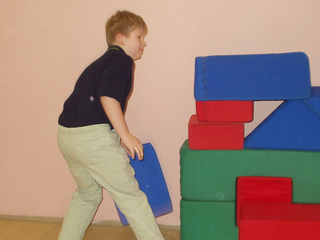 37