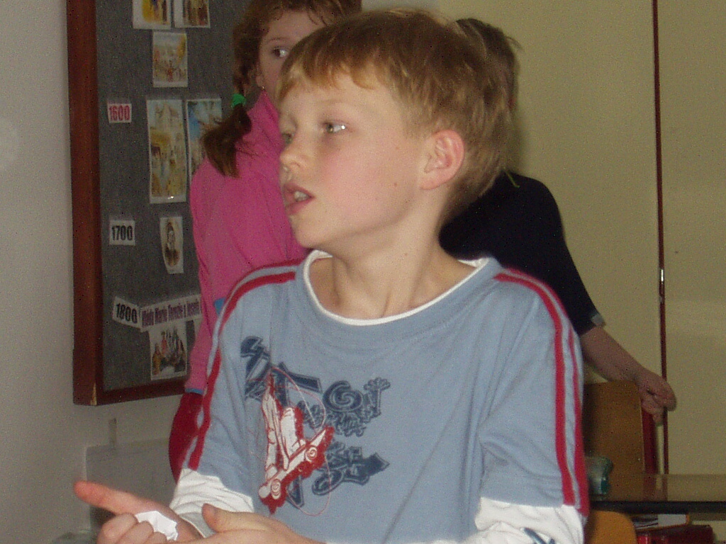 Snímek 068.jpg