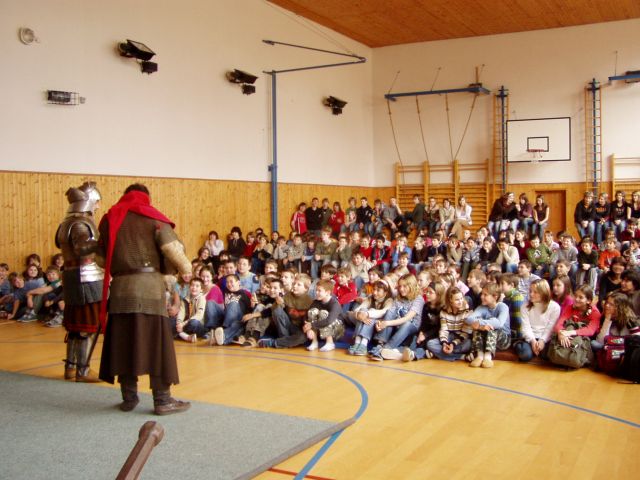 P1010020_1_2_3.jpg