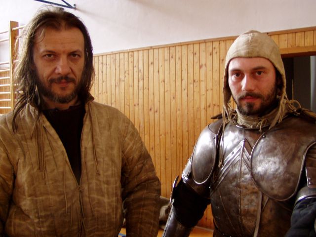 P1010021_1.jpg