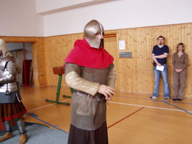 P1010022_1_2_3.jpg